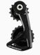 Ceramicspeed OSPW RS Alpha SRAM Force E1 / Rival E1
