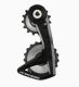 Ceramicspeed OSPW RS Alpha SRAM Force E1 / Rival E1
