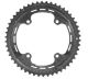 Campagnolo Super Record 13 Ultra-Kettenblatt
