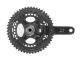 Campagnolo Super Record 13 Ultra-Kettenblatt