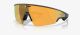 Oakley Meta Vanguard Black / Prizm 24k
