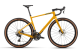 Cervélo Aspero Gravel Disc Shimano GRX RX820 Marigold