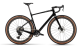 Cervélo Aspero Gravel Disc SRAM Rival XPLR AXS 1 Black/Charcoal
