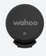 Wahoo TRACKR Speed