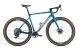 Colnago G4-X SRAM Force XPLR AXS 1 ICBL