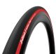 Vittoria Corsa PRO Red TLR 28 | 700 x 28C