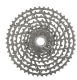 Campagnolo Super Record 13 X Kassette