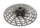 Campagnolo Super Record 13 X Kassette