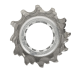 Campagnolo Super Record 13 X Kassette