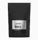 Ceramicspeed UFO WAX Speed 750g Bag