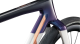 BMC KAIUS 01 ONE SRAM Red AXS E1 XPLR - Copper White / Thunder Blue My27