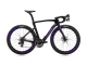 Pinarello New Dogma F DOGMA F SRAM RED AXS E1 H051 EDIZIONE SPECIALE TISSOT