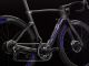 Pinarello New Dogma F DOGMA F SRAM RED AXS E1 H051 EDIZIONE SPECIALE TISSOT
