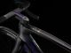 Pinarello New Dogma F DOGMA F SRAM RED AXS E1 H051 EDIZIONE SPECIALE TISSOT