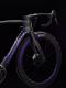 Pinarello New Dogma F DOGMA F SRAM RED AXS E1 H051 EDIZIONE SPECIALE TISSOT