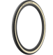 Pirelli Cinturato Gravel H HP Retro 700x40c
