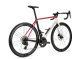Colnago C72 La Scala Limited Edition