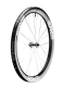 ENVE G SES 4.5 PRO Carbon Disc ENVE Innerdrive Premium 12x100/12x142 Laufradsatz White Decals