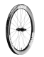 ENVE G SES 4.5 Carbon Disc ENVE Innerdrive Premium 12x100/12x142 Laufradsatz White Decals