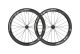ZIPP 303 XPLR S B1 Carbon Tubeless Disc Laufradsatz dark grey decals