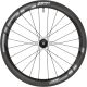 ZIPP 303 XPLR S B1 Carbon Tubeless Disc Laufradsatz dark grey decals
