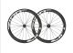 ZIPP 303 XPLR S B1 Carbon Tubeless Disc Laufradsatz white decals