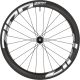 ZIPP 303 XPLR S B1 Carbon Tubeless Disc Laufradsatz white decals