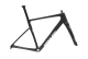ENVE Melee V2 Rahmenset UL Black
