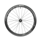 Zipp 303 S Carbon Tubeless Disc wielset