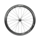 Zipp 303 S Carbon Tubeless Disc wielset