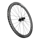 Zipp 303 S Carbon Tubeless Disc wielset
