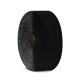 fizi:k Tempo Microtex Bondcush Soft Lenkerband 3.0mm
