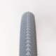 Ultradynamico Cava Race 700c x 42.??