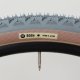 Ultradynamico Rosé Race 650B x 47.99