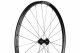 ENVE AG25 Foundation Gravel 700C Carbon ENVE Alloy Disc CL 12x100/12x142 Laufradsatz