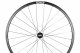 ENVE AG25 Foundation Gravel 700C Carbon ENVE Alloy Disc CL 12x100/12x142 Laufradsatz