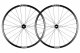 ENVE AG28 Foundation Gravel 650B Carbon ENVE Alloy Disc CL 12/142 Laufradsatz