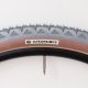 Ultradynamico Rosé Race 700c x 42.??