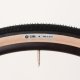 Ultradynamico Cava JFF 700c x 42.?? tan