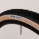 Ultradynamico Cava JFF 700c x 42.?? tan