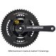 SRM Powermeter PM9 Origin Aluminium