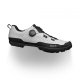 fi'zi:k TERRA ATLAS Grey/Black