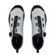 fi'zi:k TERRA ATLAS Grey/Black
