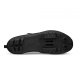 fi'zi:k TERRA ATLAS Grey/Black