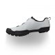 fi'zi:k TERRA ATLAS Grey/Black