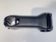 Cervélo ST-A032 Alloy Road Stem *Caledonia-5, Aspero-5, R5 My22, R5-CX, Soloist