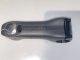 Cervélo ST-C031 Carbon Road Stem *Caledonia-5, Aspero-5, R5 My22, R5-CX, Soloist
