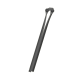 Ergon CF Allroad Pro Carbon 27.2mm