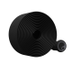 Ergon BT Gravel Lenkerband