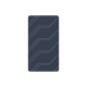Ergon BT Gravel Lenkerband